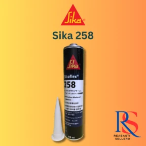 Sika 258 