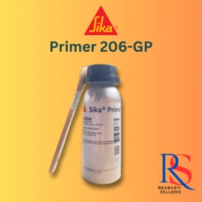 Sika Primer 206 GP