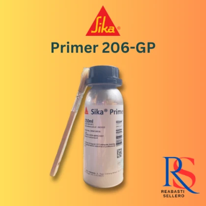 Sika Primer 206 G+P